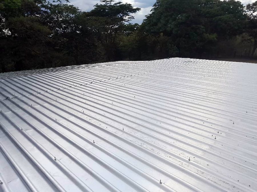 Laminas Coverib Laminas Coverib